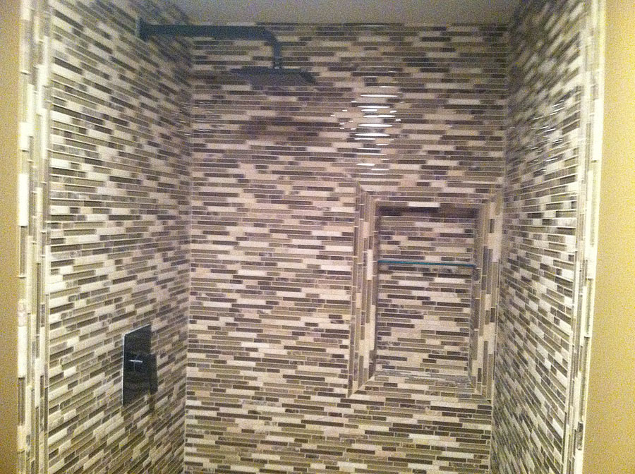 bathroom-shower