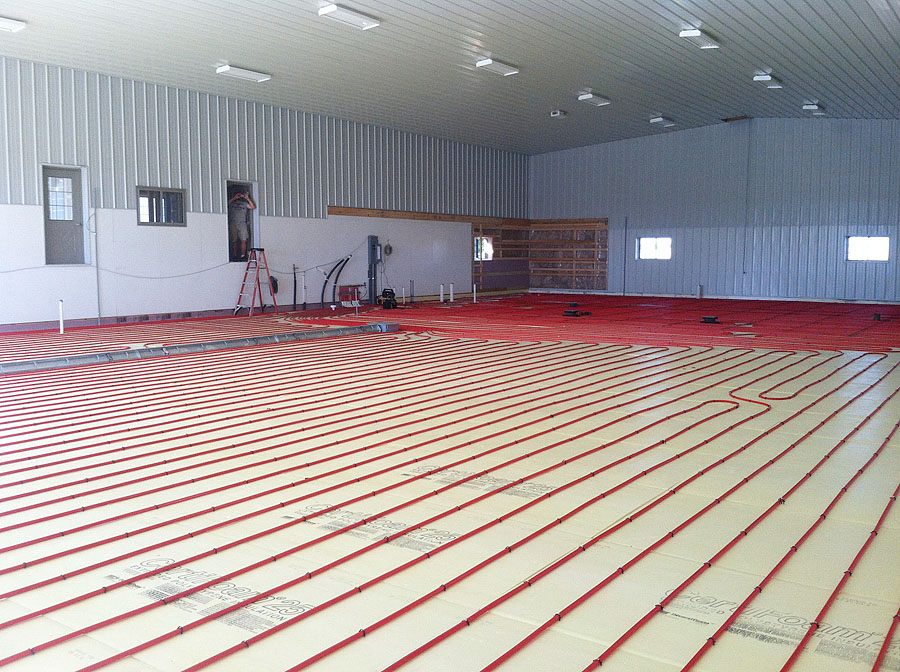 plumbing-radiant-floor-heat-new-construction