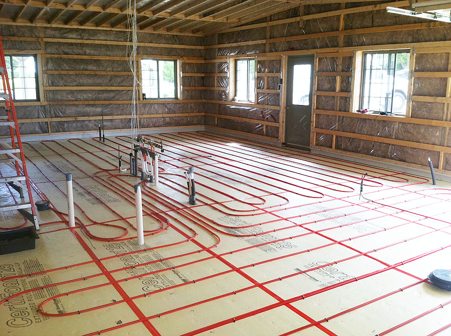 plumbing-radiant-heat-kitchen-floor