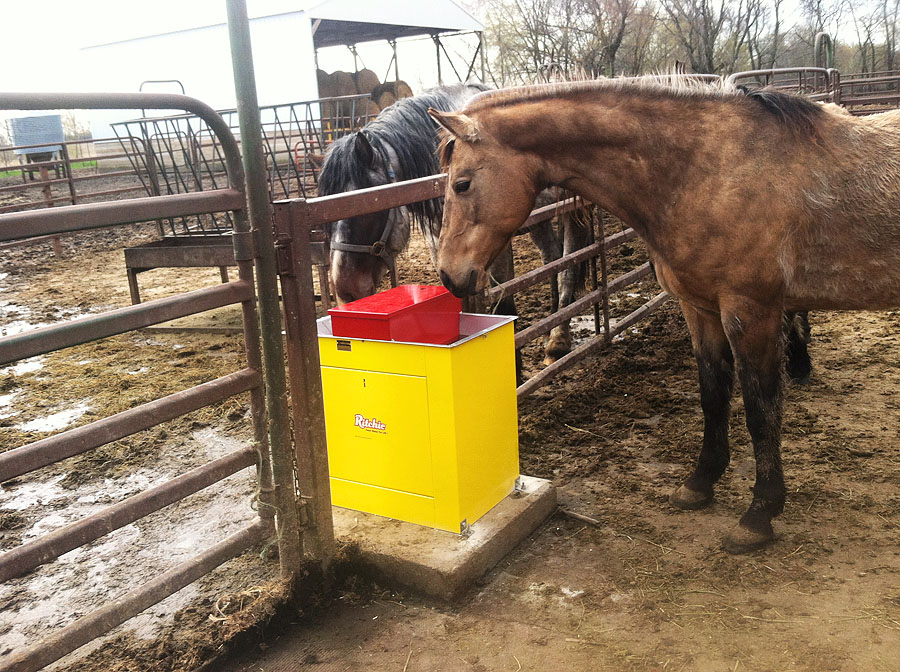 watering-system