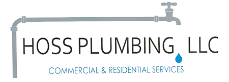 HOSS PLUMBING LLC