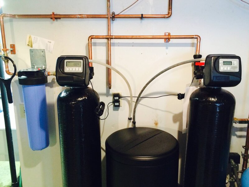 Why You Should Test Your Well Water Before Choosing a Treatment System
