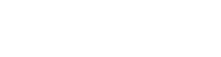 clack