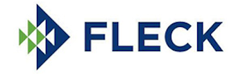 fleck