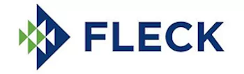 fleck